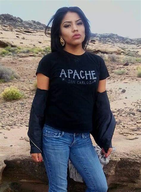 Navajo Pussy Porn Videos .
